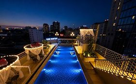 Yume Land Hotel
