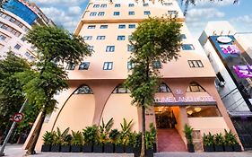 Yume Land Hotel